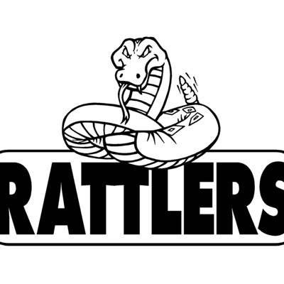 Rattler